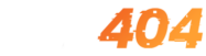 دانلود بت 404